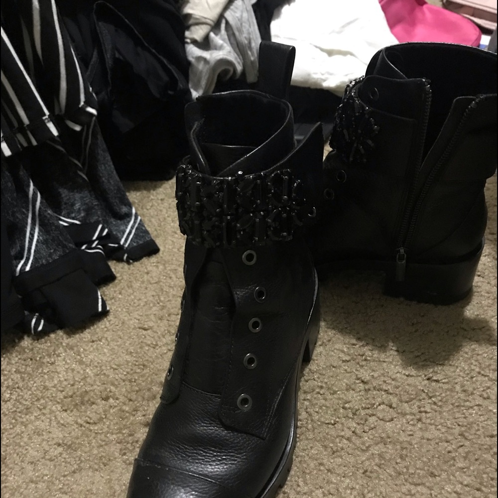 Designer Karl langerfeild